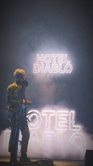 Wallpaper
