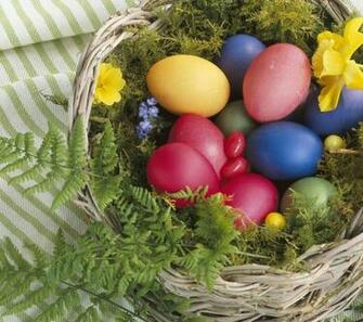 Easter Wallpaper High Resolution Hi Res