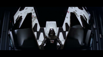 The Empire Strikes Back Wallpaper V