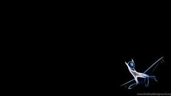 Mega Latios Wallpaper