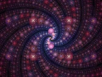 Marbles Wallpaper By Azarin