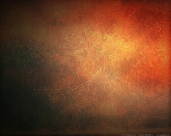 Wallpaper Background Red Texture