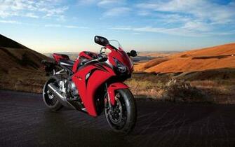 Cbr1000rr Fireblade Superbike Motorcycles Wallpaper Jpg