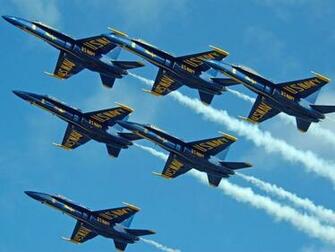 Blue Angels Best HD Wallpaper Photo Shared By Geneva29