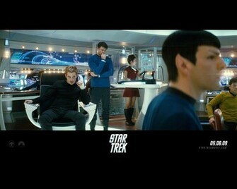 Star Trek Wallpaper Moallpapers Org