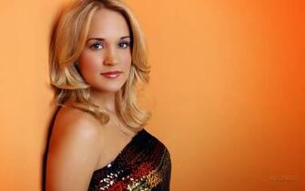 Carrie Underwood HD Wallpaper Celebrities Female Hollywood Actress