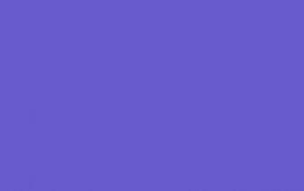 Resolution Slate Blue Solid Color Background And
