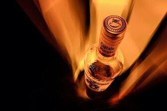 Captain Morgan Wallpaper X Net