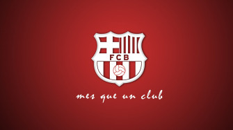 Fc Barcelona Wallpaper Trumpwallpaper