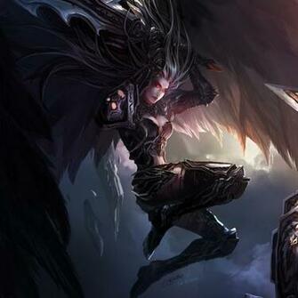 World Of Warcraft Fantasy Art Wallpaper HD