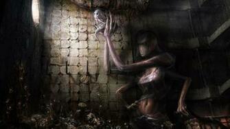 People Wallpaper Sewer Myspace Background