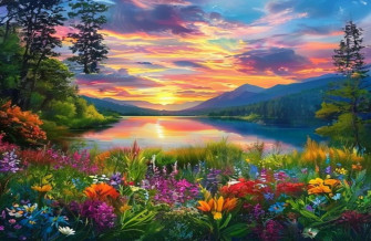 Paras HD Wallpaper