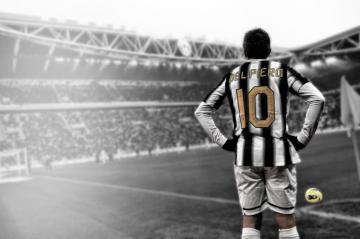 Adp Wallpaper