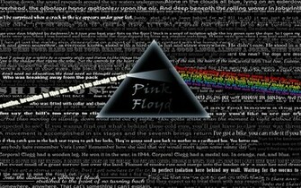 Pink Floyd Wallpaper Desktop Jpg
