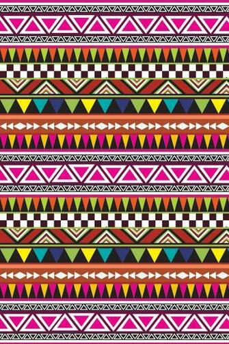 Choose The Image Below To It You Will Redirected