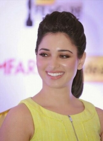 HD Wallpaper Tamanna Bhatia