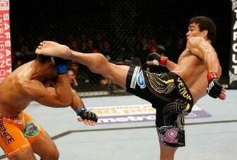 Ufc Fight Night Video Pre Watch Lyoto Machida Ko Mark Munoz