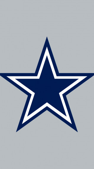 Wallpaper Mobile Dallas Cowboys HD