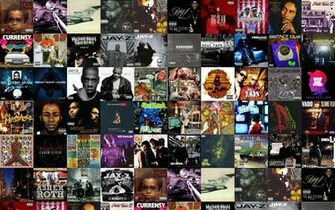 Eminem Slim Shady Lp Beastie Boys Wallpaper Tiled Desktop