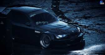 Video Game Need For Speed 4k Ultra HD Wallpaper