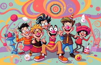 Pagalworld Funny Wallpaper