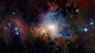 Are We Alone Waiving Entropy