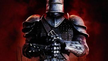 Medieval Knight HD Wallpaper For Android Apk