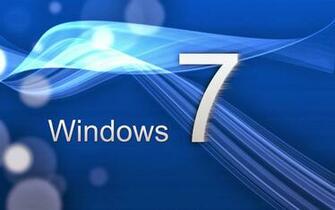 Windows HD Wallpaper And Songs Movies Live Tv