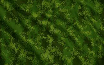 Cadpat V1 By Jasonh1234 For Your Desktop