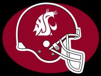 Related Pictures Cougars Logo Photos Image Picture