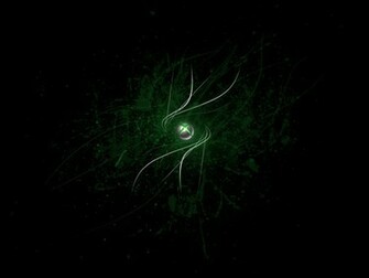 One Photos Xbox Image