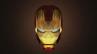 Iron Man Wallpaper For In HD