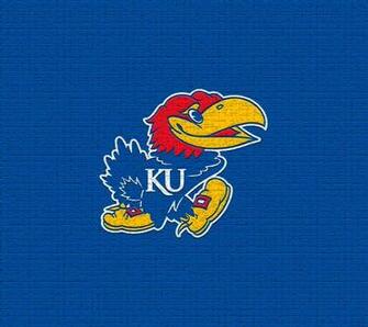Ku Background