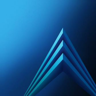 Samsung Galaxy A6 Wallpaper Official Stock Pictures