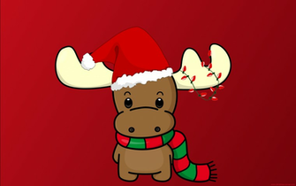 As Your Wallpaper Each Of The Collections Christmas