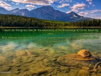 Philippians Wallpaper Christian And Background