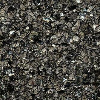 Mica Wallpaper Selectwallpaper Co Uk Store Brian Yates