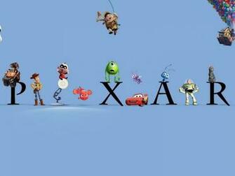 HD Wallpaper Disney Pixar Inside Out Movie X Kb Jpeg