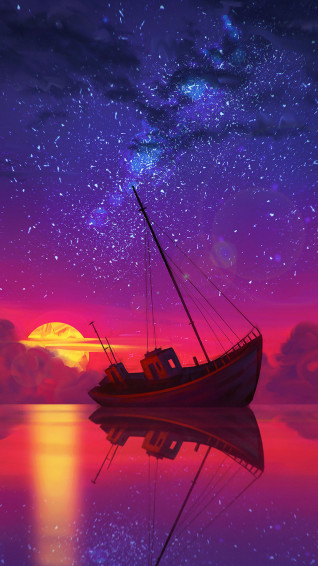 Beautiful Phone Wallpaper