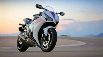 Beautiful Wallpaper Cars And Bikes