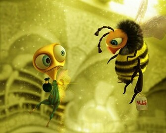 Funny Screensavers HD Wallpaper Res