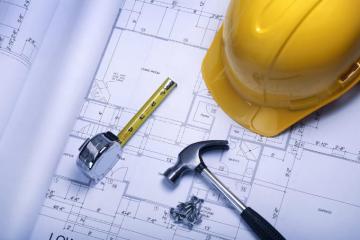 Buildings Construction Wallpaper Coleman Group Of