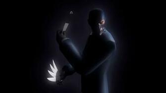 Spy Tf2 Wallpaper Image Pictures Becuo