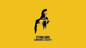 Guardians Of The Galaxy Image Star Lord HD Wallpaper And