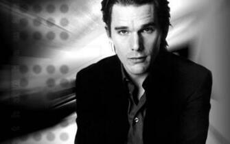 Ethan Hawke Wallpaper And Background Image Net