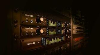Moog Wallpaper Image In Collection