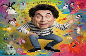 Funny Nicolas Cage Wallpaper