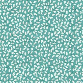 York Wallcoverings Bistro Mini Vine Wallpaper Walmart