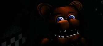 Five Nights At Freddy S Fazbear Gif By Rubysmooby On