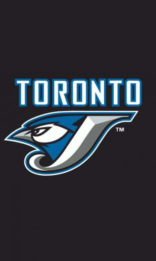 Toronto Blue Jays Wallpaper
